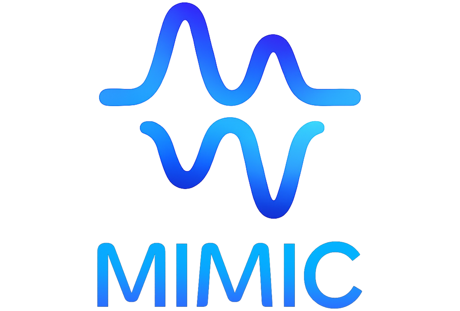 MIMIC